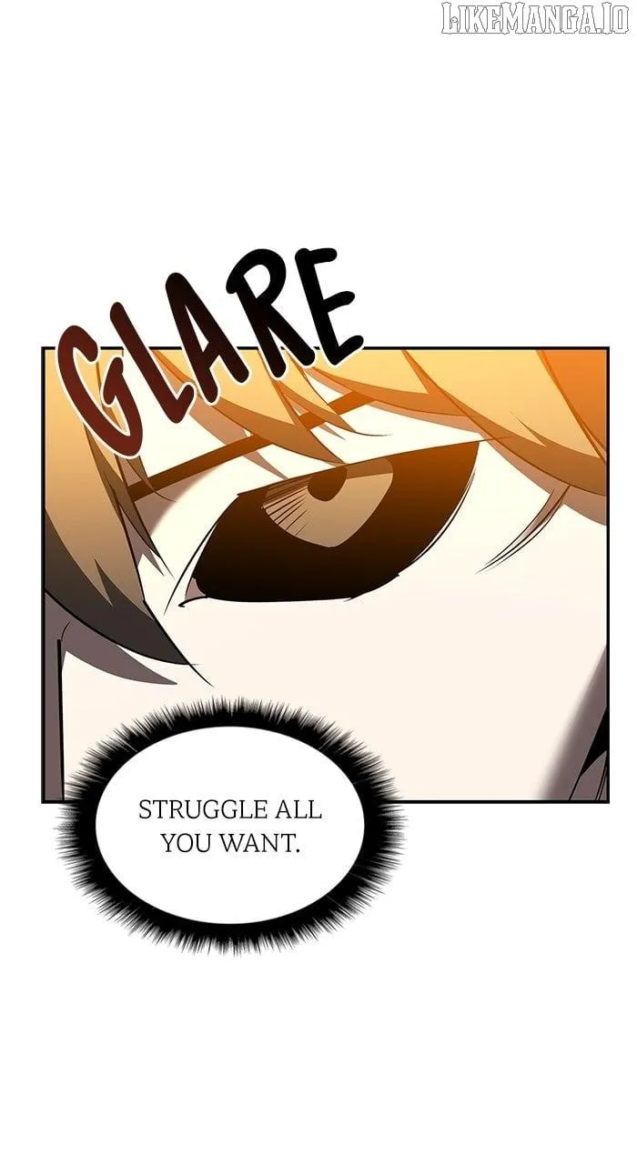 Read Holy Night: The Zero chapter 38 image 41 on Lezhin