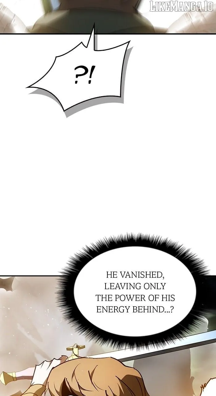 Read Holy Night: The Zero chapter 38 image 47 on Lezhin