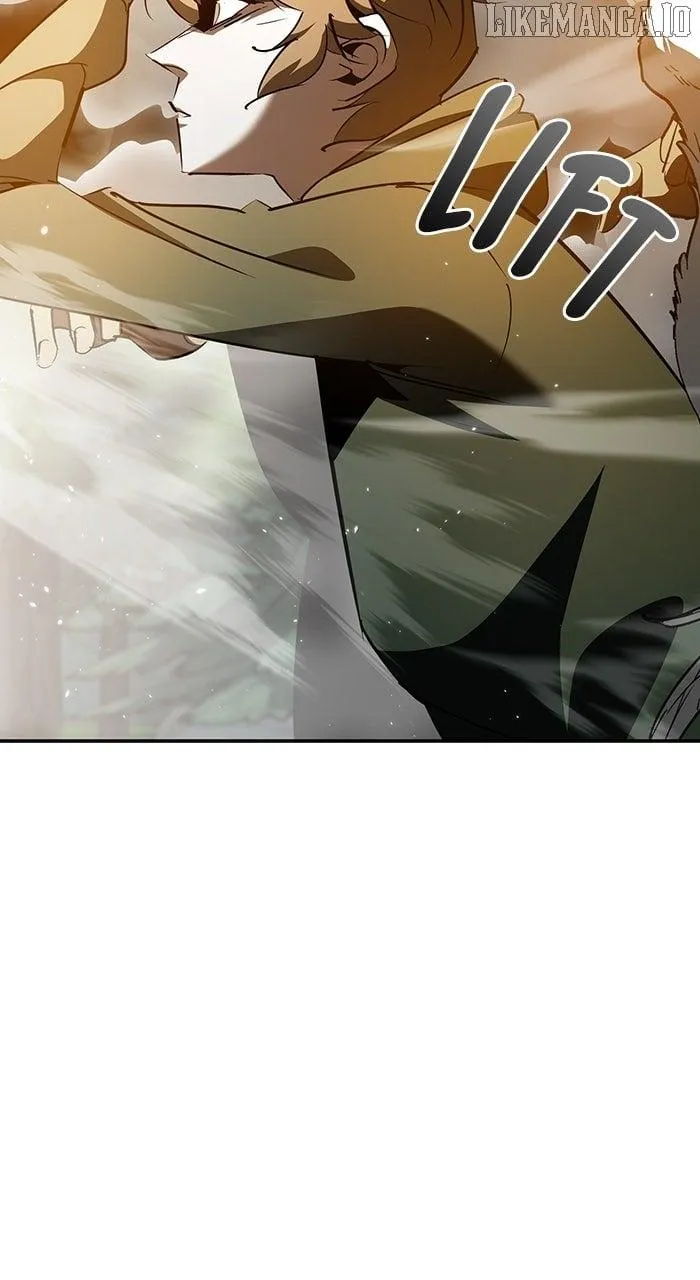 Read Holy Night: The Zero chapter 38 image 48 on Lezhin
