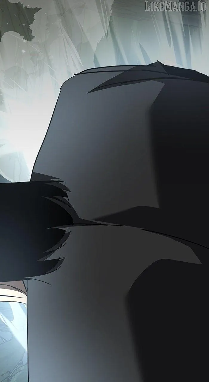 Read Holy Night: The Zero chapter 38 image 52 on Lezhin