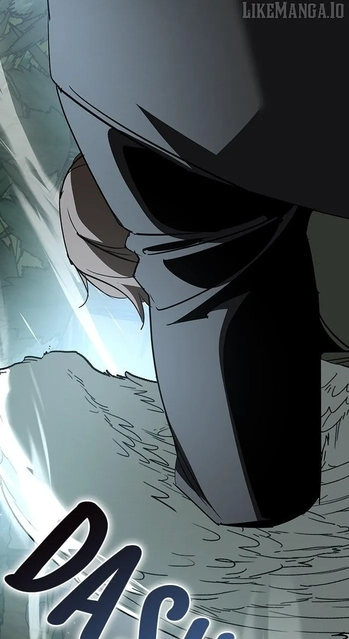Read Holy Night: The Zero chapter 38 image 53 on Lezhin