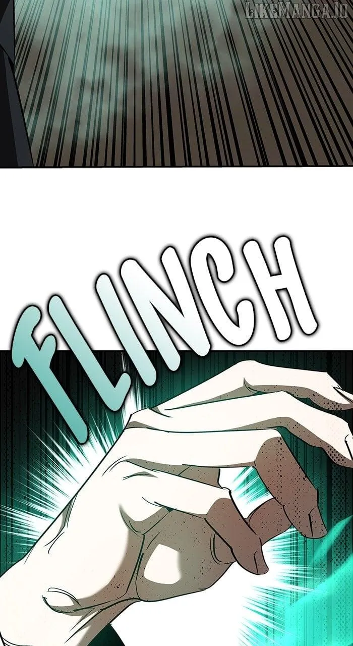 Read Holy Night: The Zero chapter 38 image 63 on Lezhin