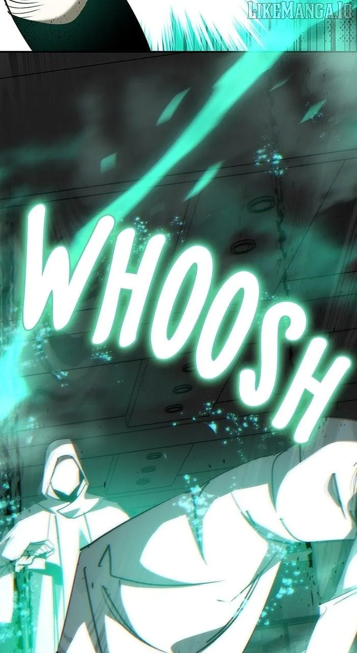 Read Holy Night: The Zero chapter 38 image 64 on Lezhin
