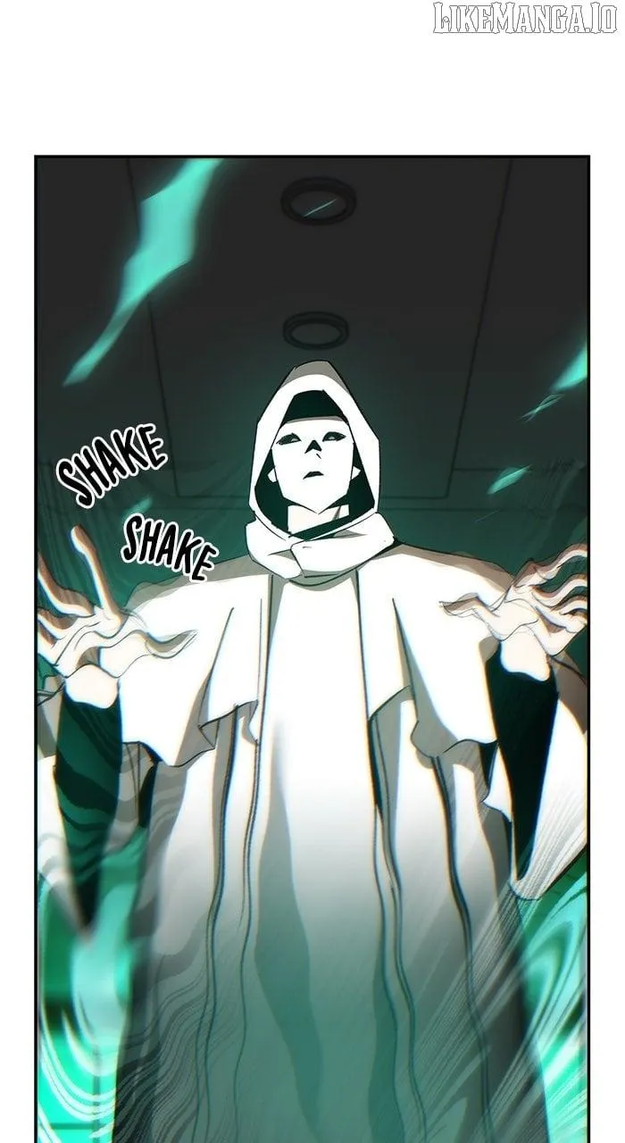 Read Holy Night: The Zero chapter 38 image 66 on Lezhin