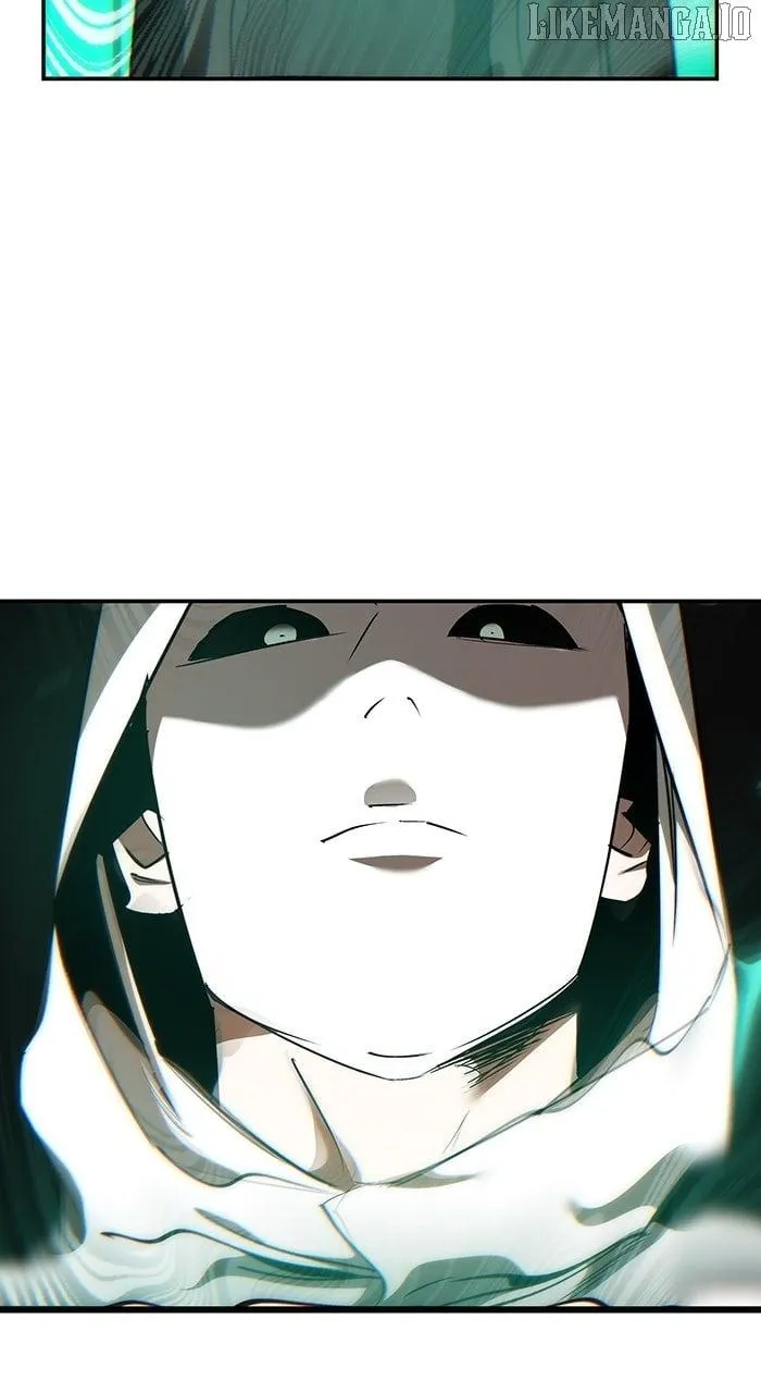 Read Holy Night: The Zero chapter 38 image 67 on Lezhin