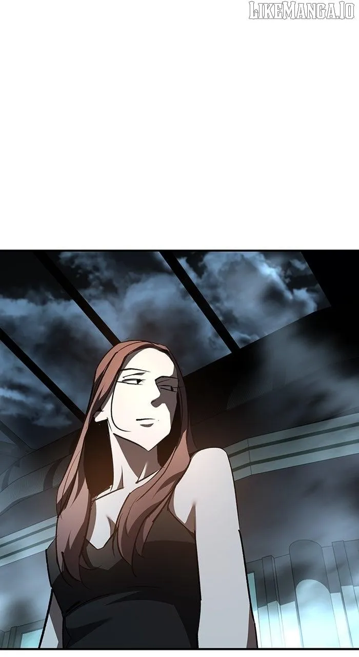 Read Holy Night: The Zero chapter 38 image 69 on Lezhin