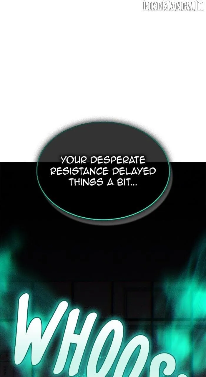 Read Holy Night: The Zero chapter 38 image 7 on Lezhin
