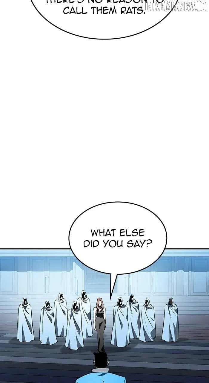 Read Holy Night: The Zero chapter 38 image 73 on Lezhin