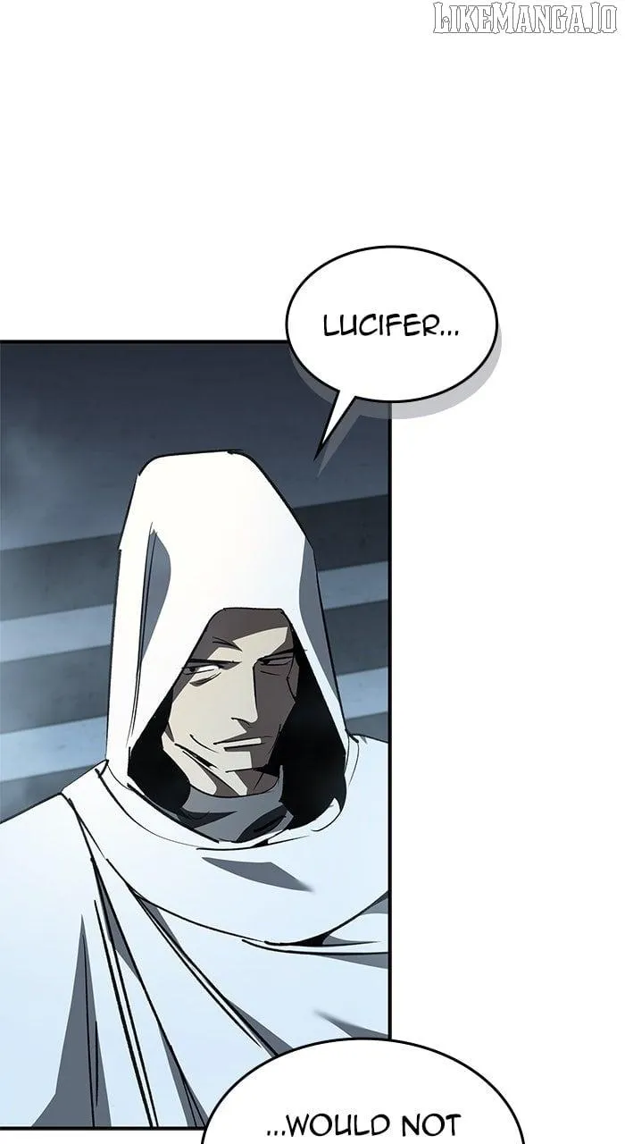 Read Holy Night: The Zero chapter 38 image 78 on Lezhin