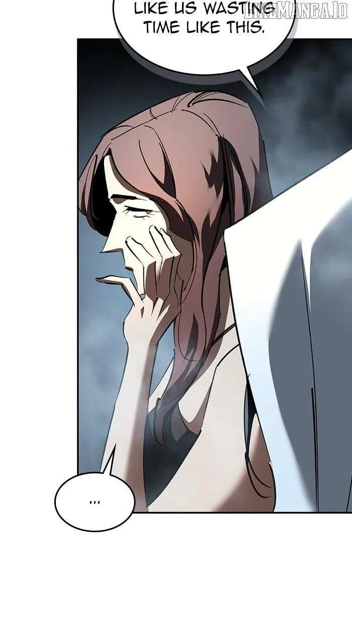 Read Holy Night: The Zero chapter 38 image 79 on Lezhin