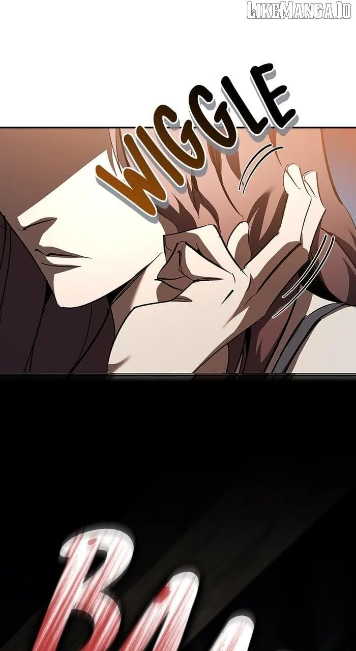 Read Holy Night: The Zero chapter 38 image 80 on Lezhin