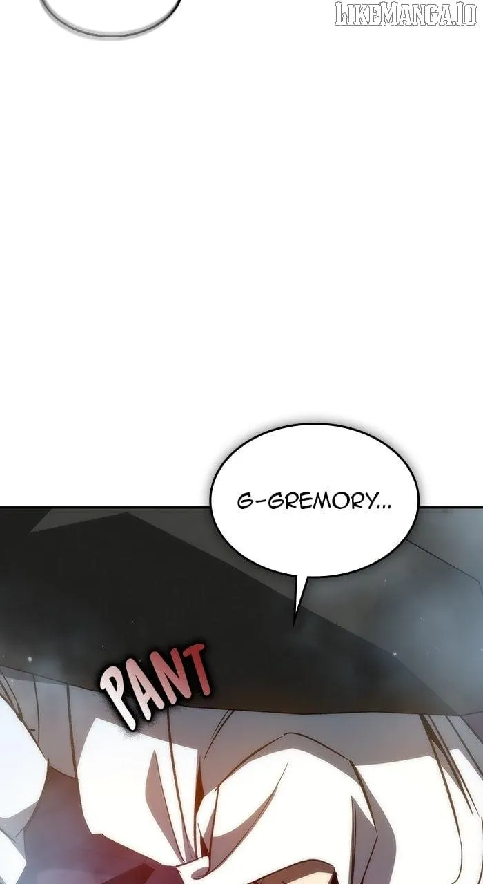 Read Holy Night: The Zero chapter 38 image 85 on Lezhin