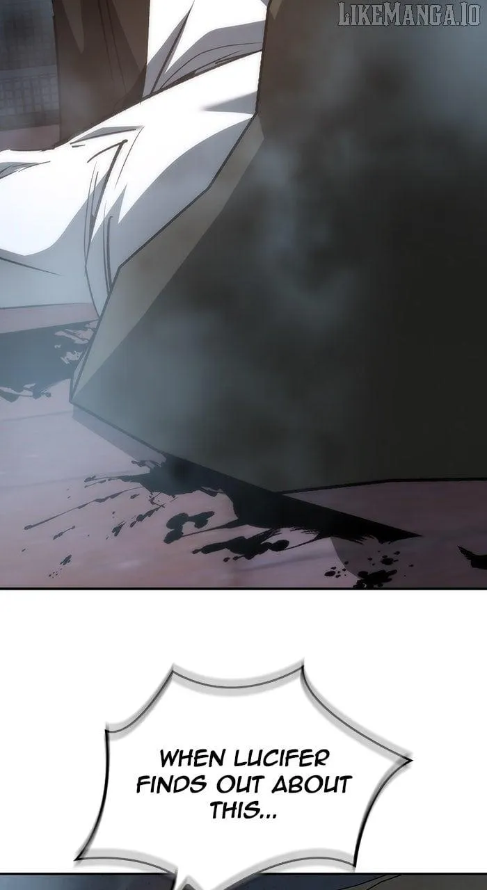 Read Holy Night: The Zero chapter 38 image 88 on Lezhin