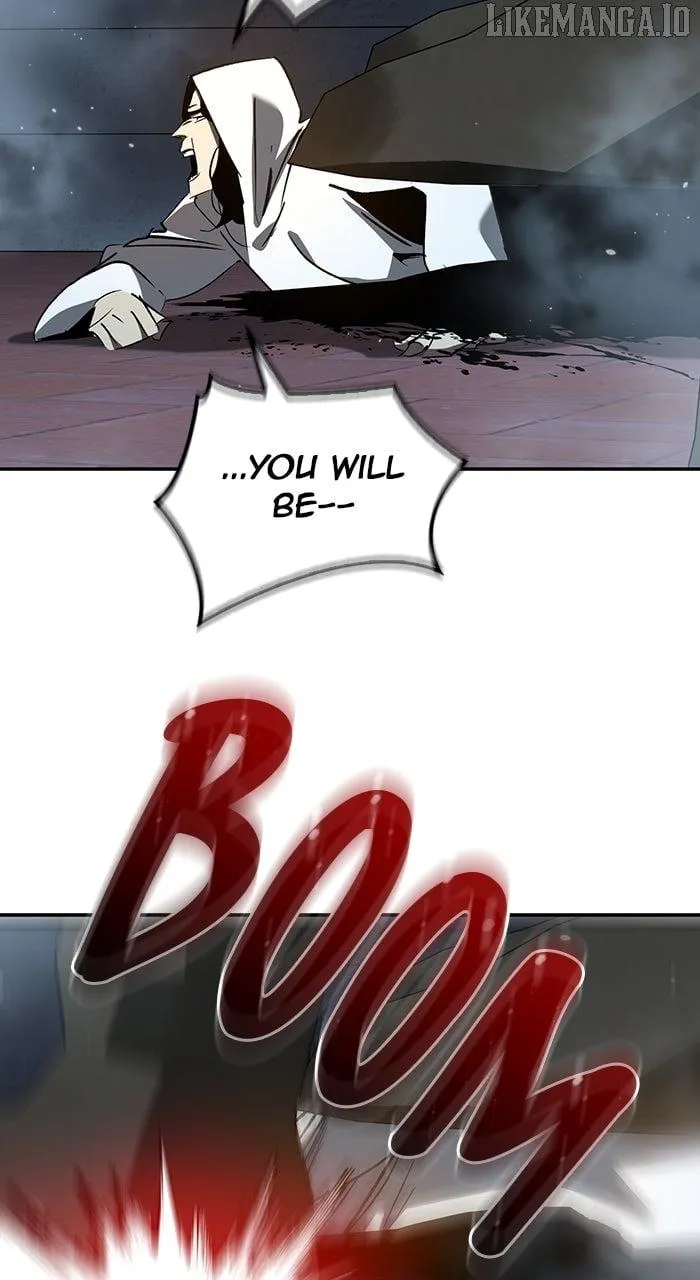 Read Holy Night: The Zero chapter 38 image 89 on Lezhin