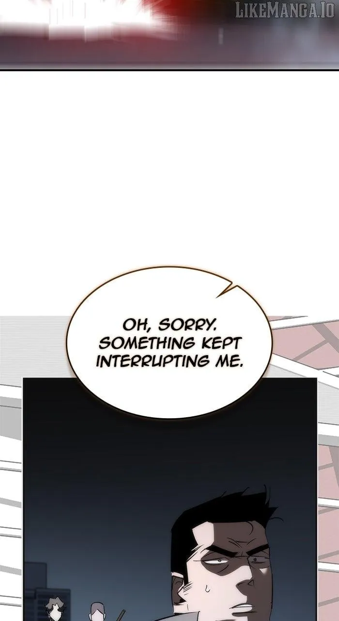 Read Holy Night: The Zero chapter 38 image 90 on Lezhin