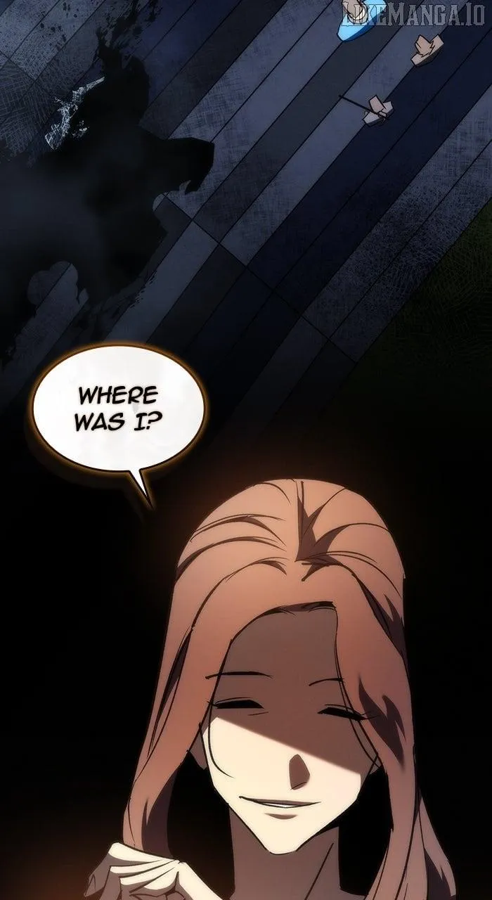 Read Holy Night: The Zero chapter 38 image 93 on Lezhin