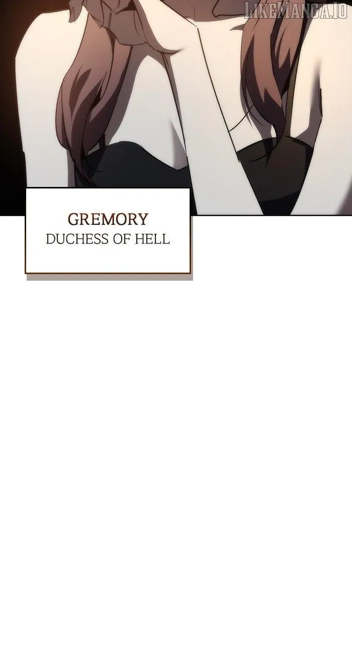Read Holy Night: The Zero chapter 38 image 94 on Lezhin
