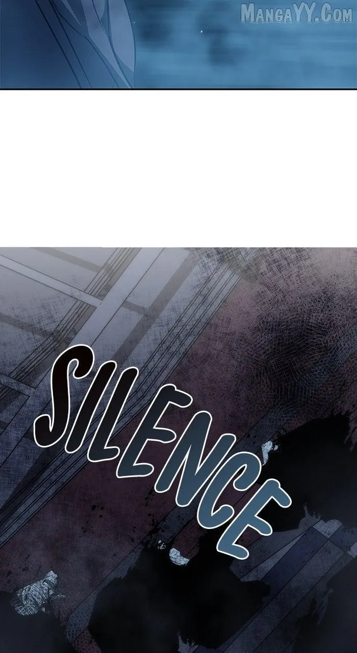 Read Holy Night: The Zero chapter 39 image 13 on Lezhin