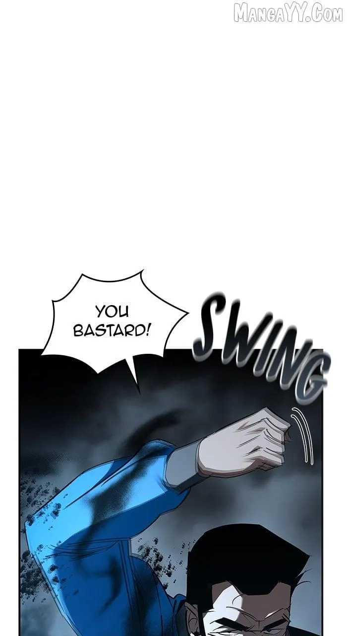 Read Holy Night: The Zero chapter 39 image 17 on Lezhin