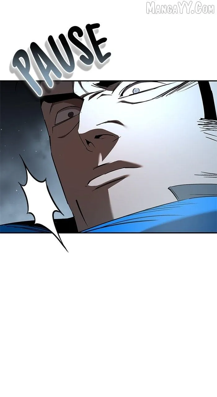 Read Holy Night: The Zero chapter 39 image 22 on Lezhin