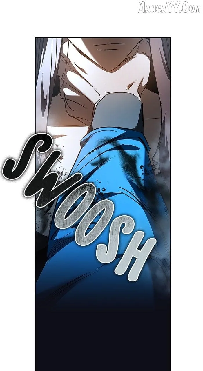 Read Holy Night: The Zero chapter 39 image 23 on Lezhin