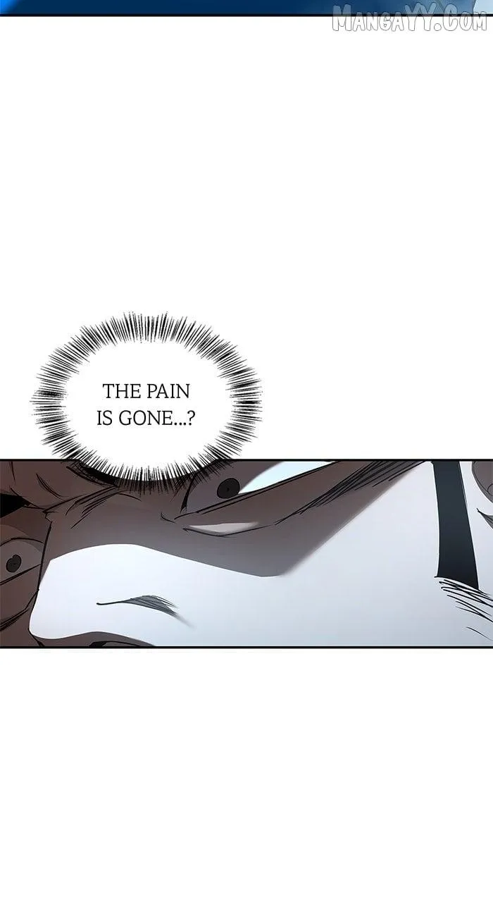 Read Holy Night: The Zero chapter 39 image 25 on Lezhin