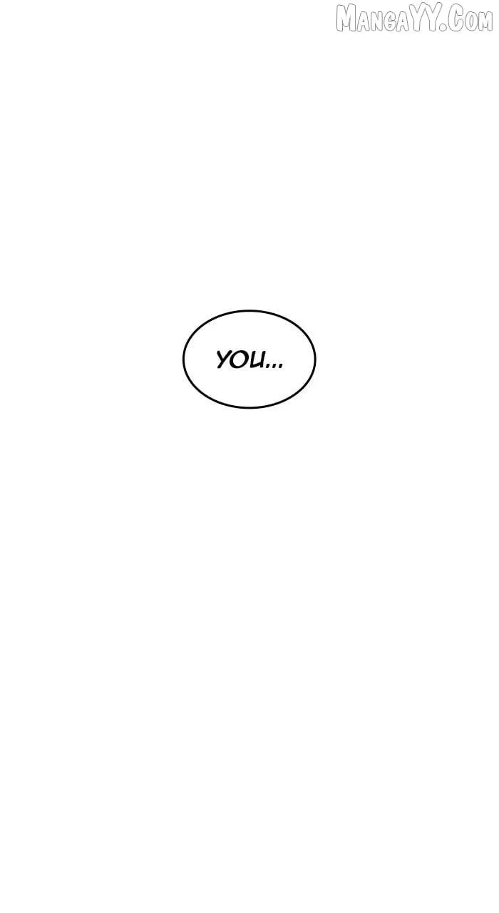 Read Holy Night: The Zero chapter 39 image 26 on Lezhin
