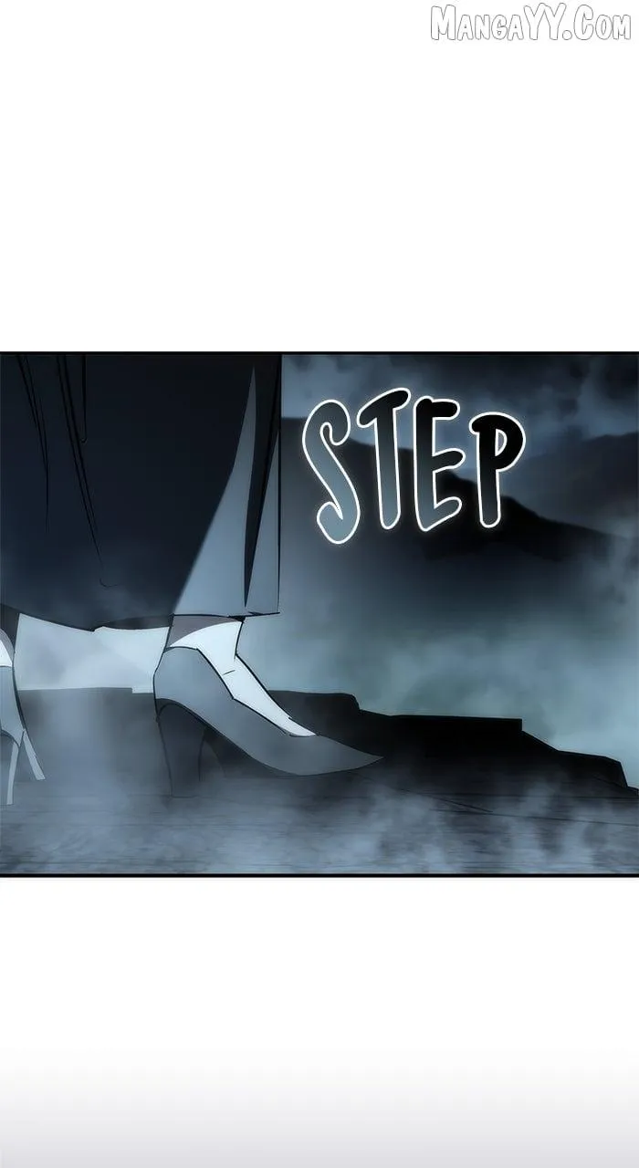 Read Holy Night: The Zero chapter 39 image 3 on Lezhin