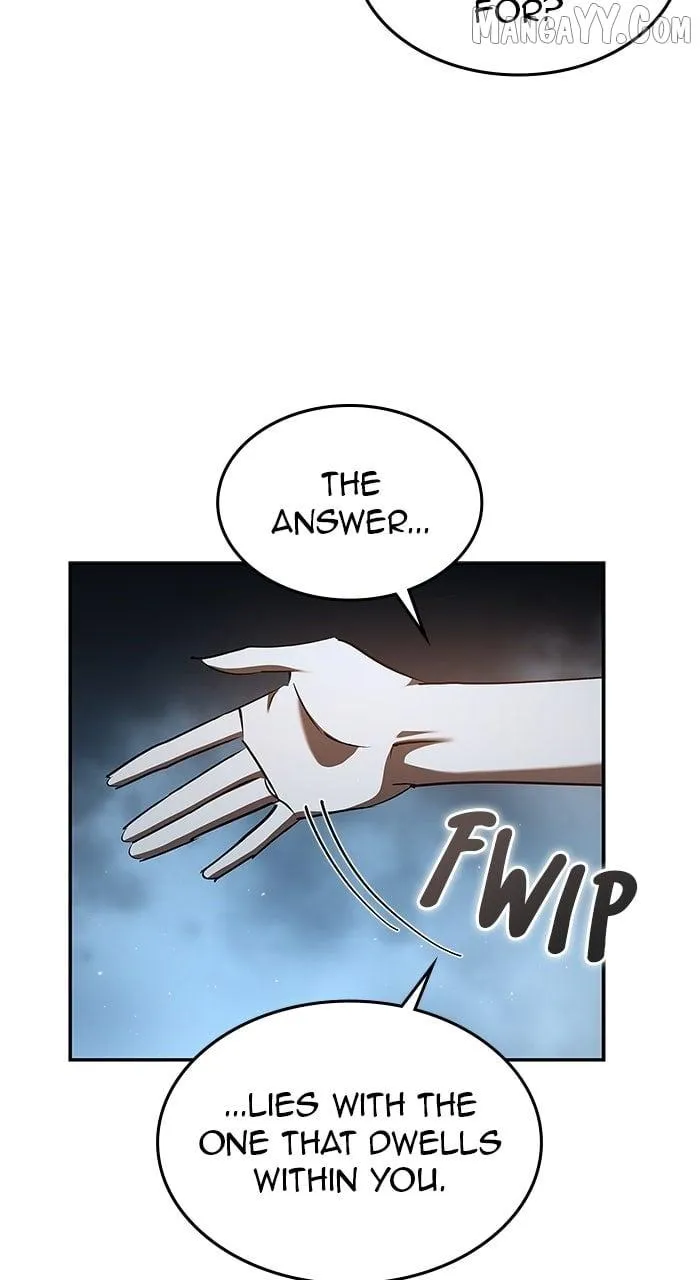 Read Holy Night: The Zero chapter 39 image 32 on Lezhin