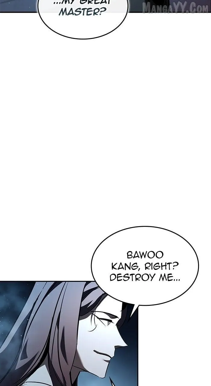 Read Holy Night: The Zero chapter 39 image 34 on Lezhin