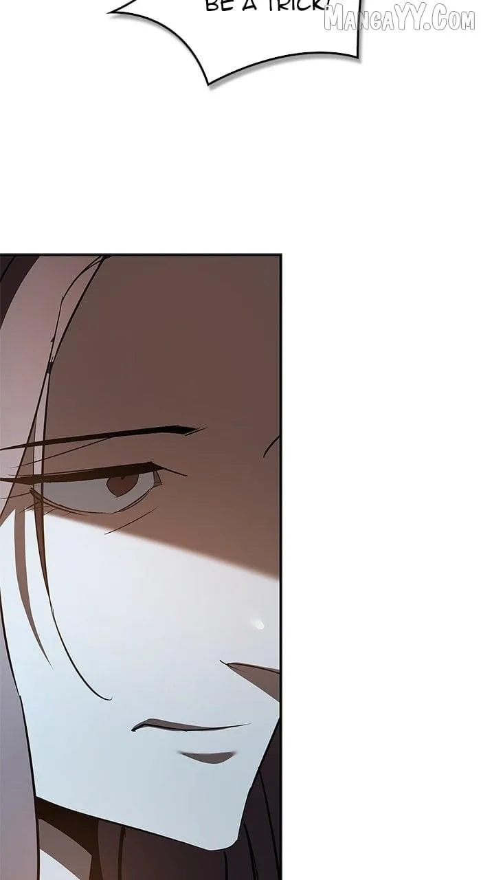 Read Holy Night: The Zero chapter 39 image 36 on Lezhin