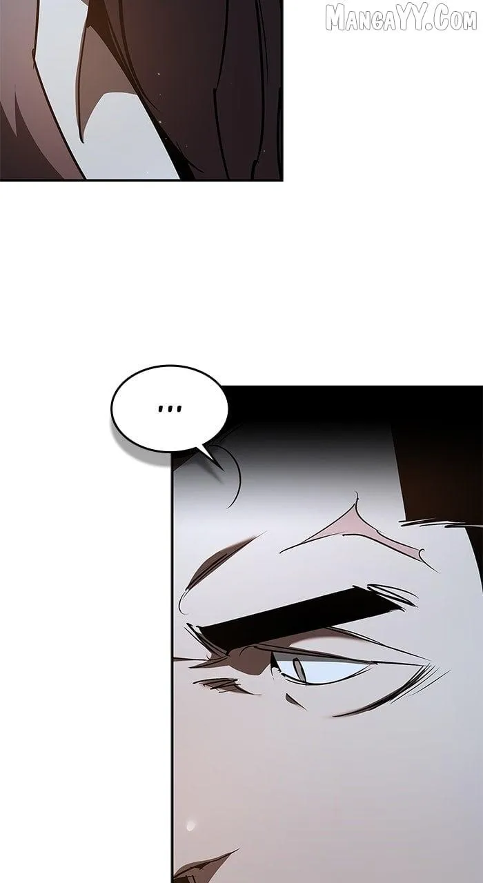 Read Holy Night: The Zero chapter 39 image 37 on Lezhin