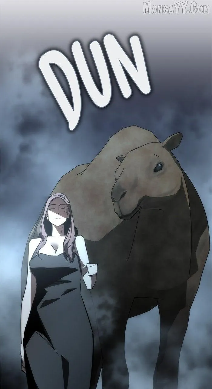 Read Holy Night: The Zero chapter 39 image 4 on Lezhin