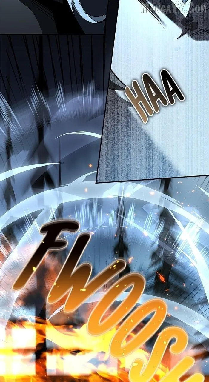 Read Holy Night: The Zero chapter 39 image 43 on Lezhin