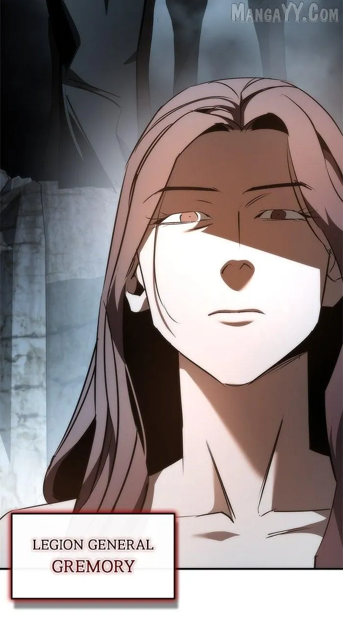 Read Holy Night: The Zero chapter 39 image 5 on Lezhin