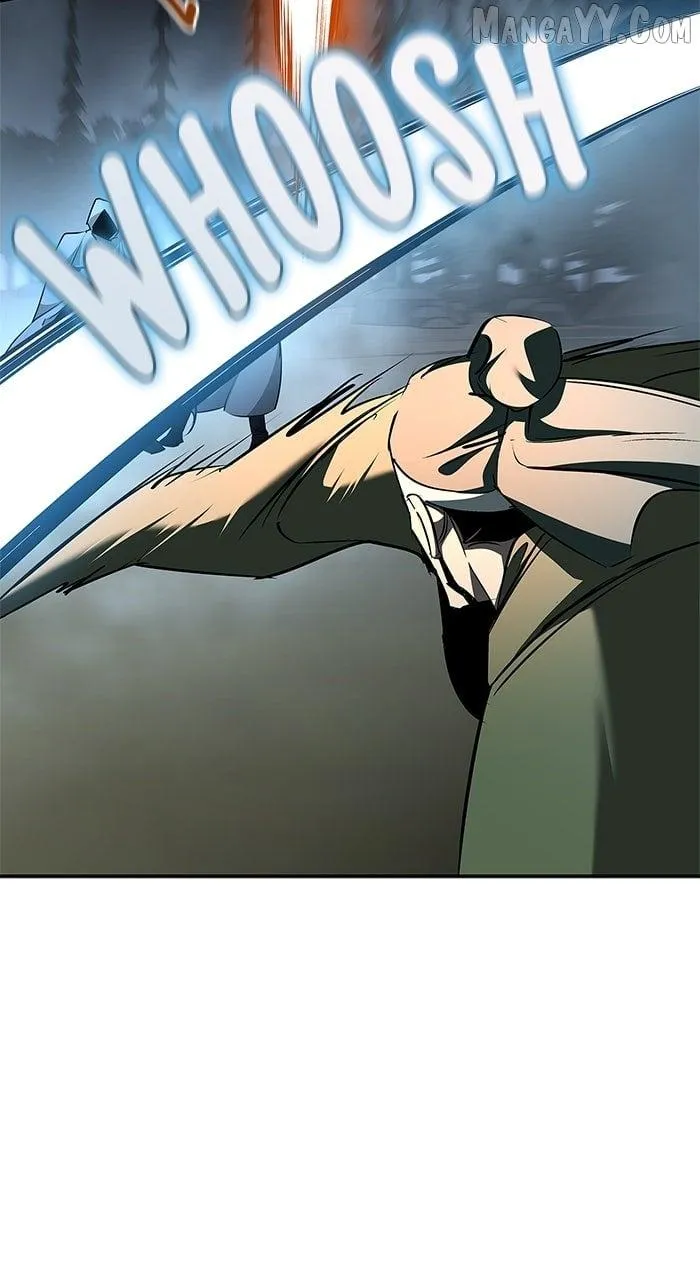 Read Holy Night: The Zero chapter 39 image 53 on Lezhin