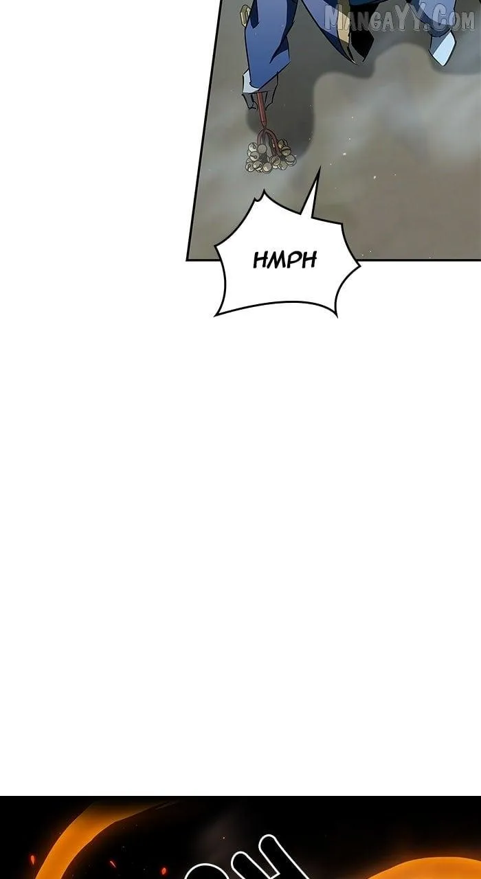 Read Holy Night: The Zero chapter 39 image 55 on Lezhin