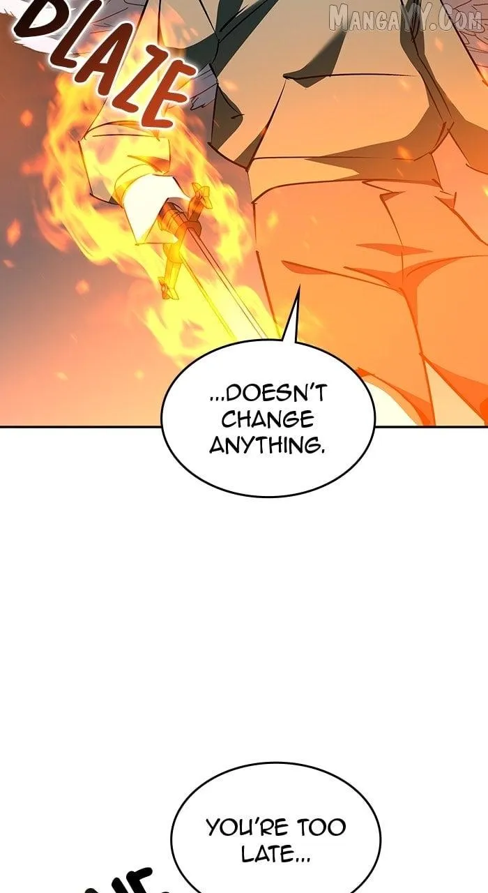 Read Holy Night: The Zero chapter 39 image 58 on Lezhin