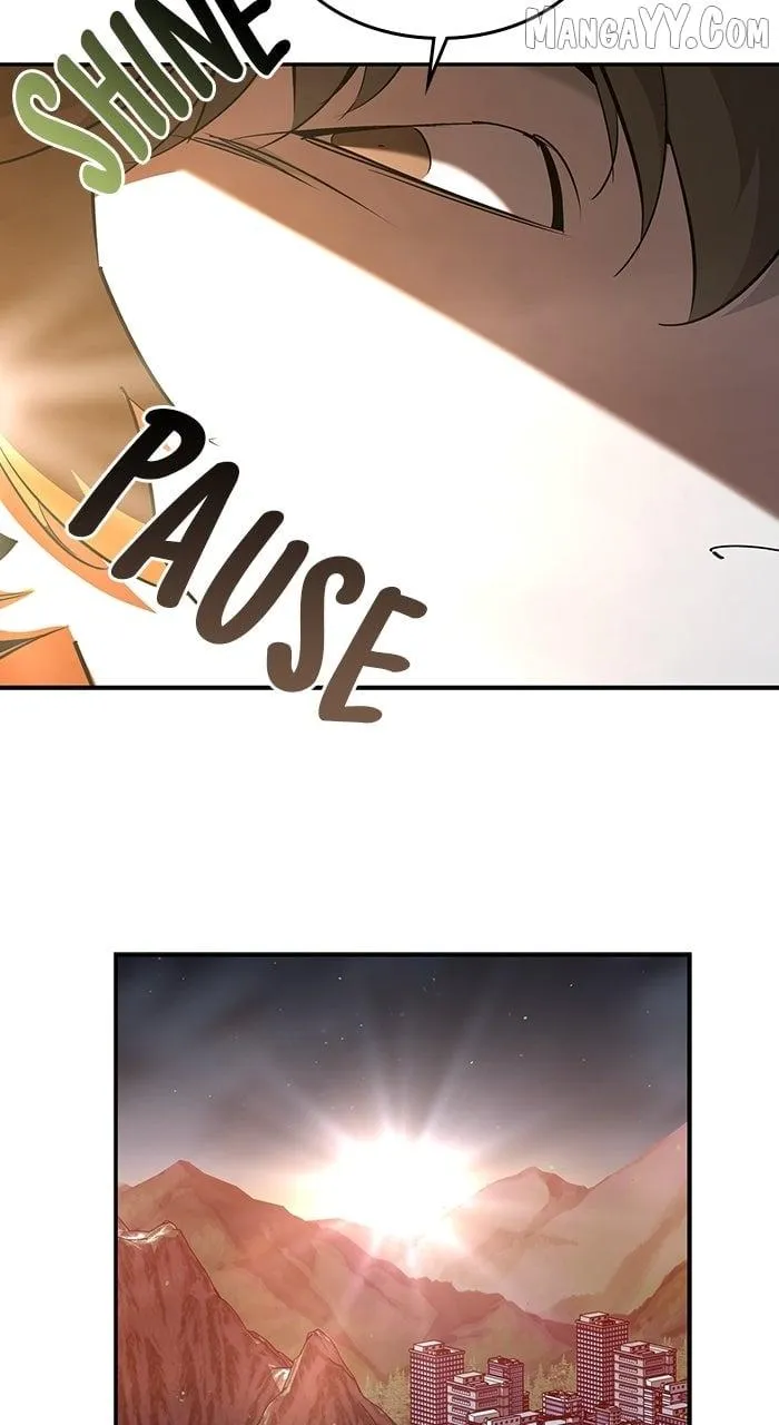 Read Holy Night: The Zero chapter 39 image 59 on Lezhin