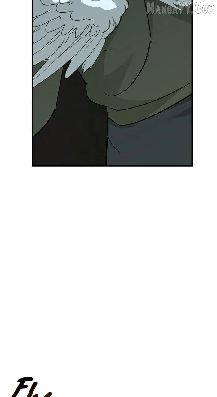 Read Holy Night: The Zero chapter 39 image 61 on Lezhin