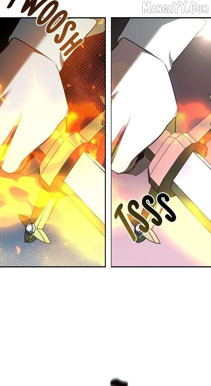 Read Holy Night: The Zero chapter 39 image 62 on Lezhin