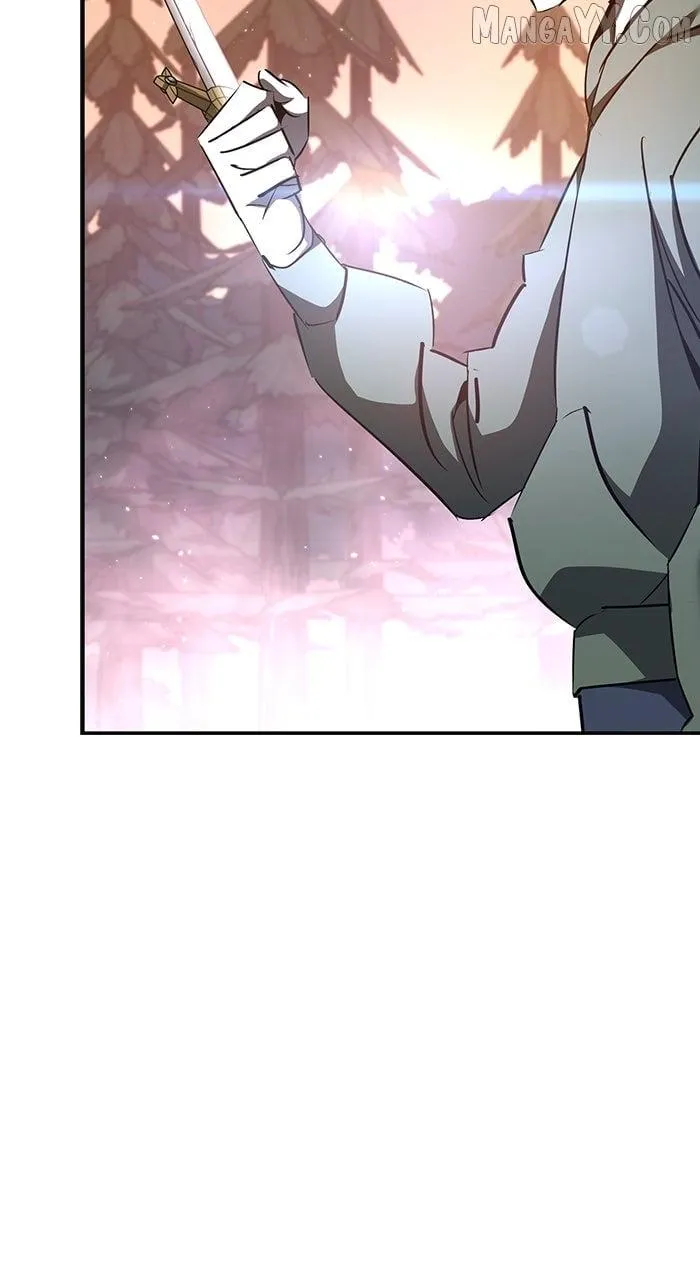 Read Holy Night: The Zero chapter 39 image 67 on Lezhin