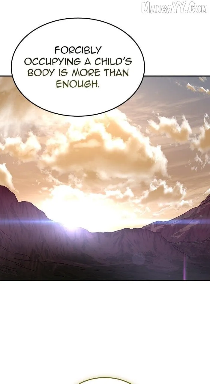 Read Holy Night: The Zero chapter 39 image 68 on Lezhin