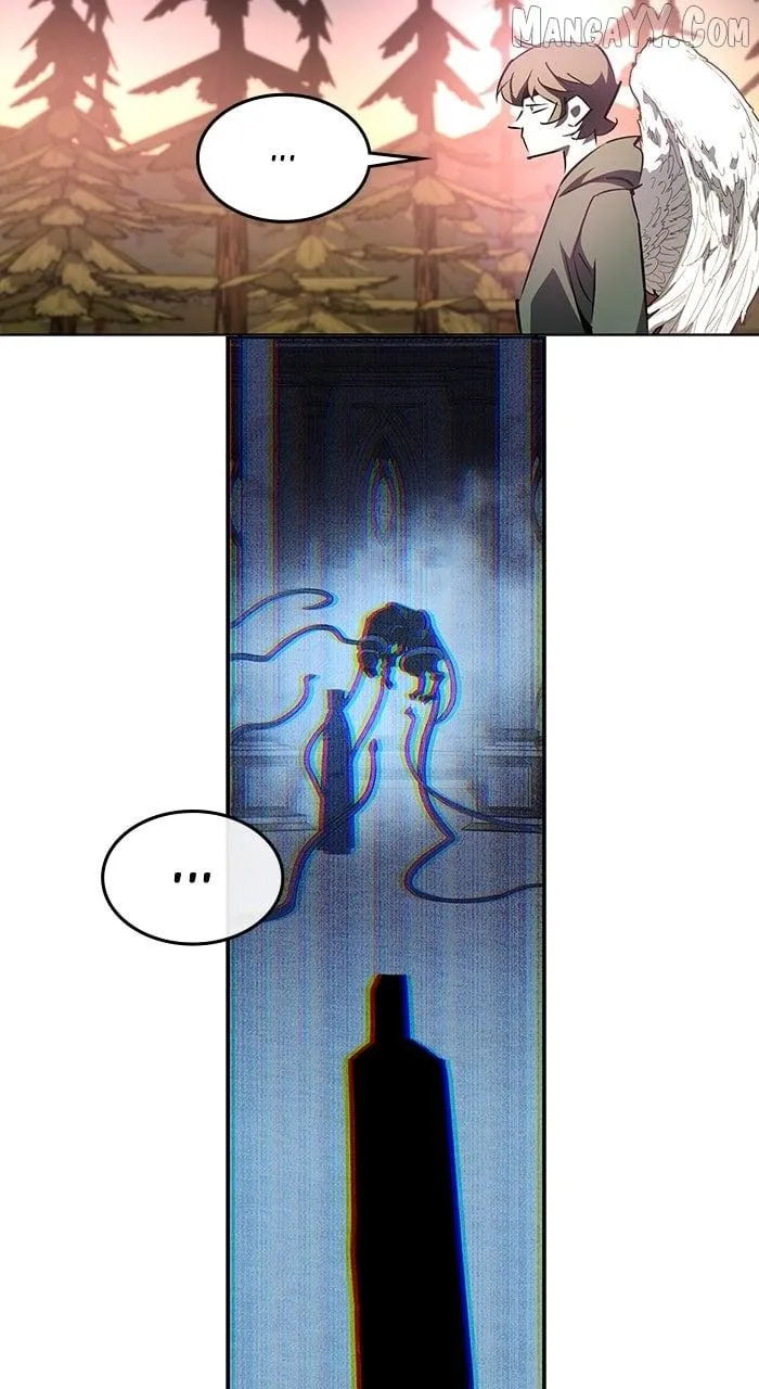 Read Holy Night: The Zero chapter 39 image 71 on Lezhin