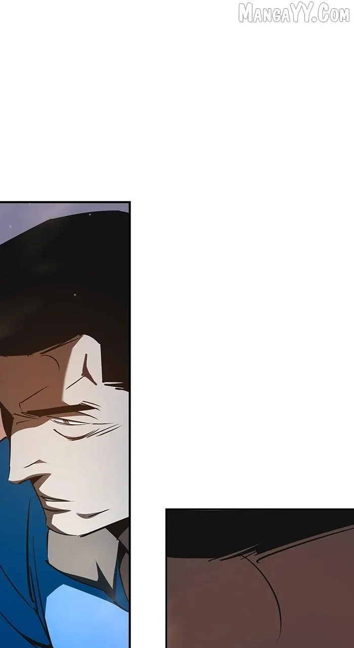 Read Holy Night: The Zero chapter 39 image 77 on Lezhin