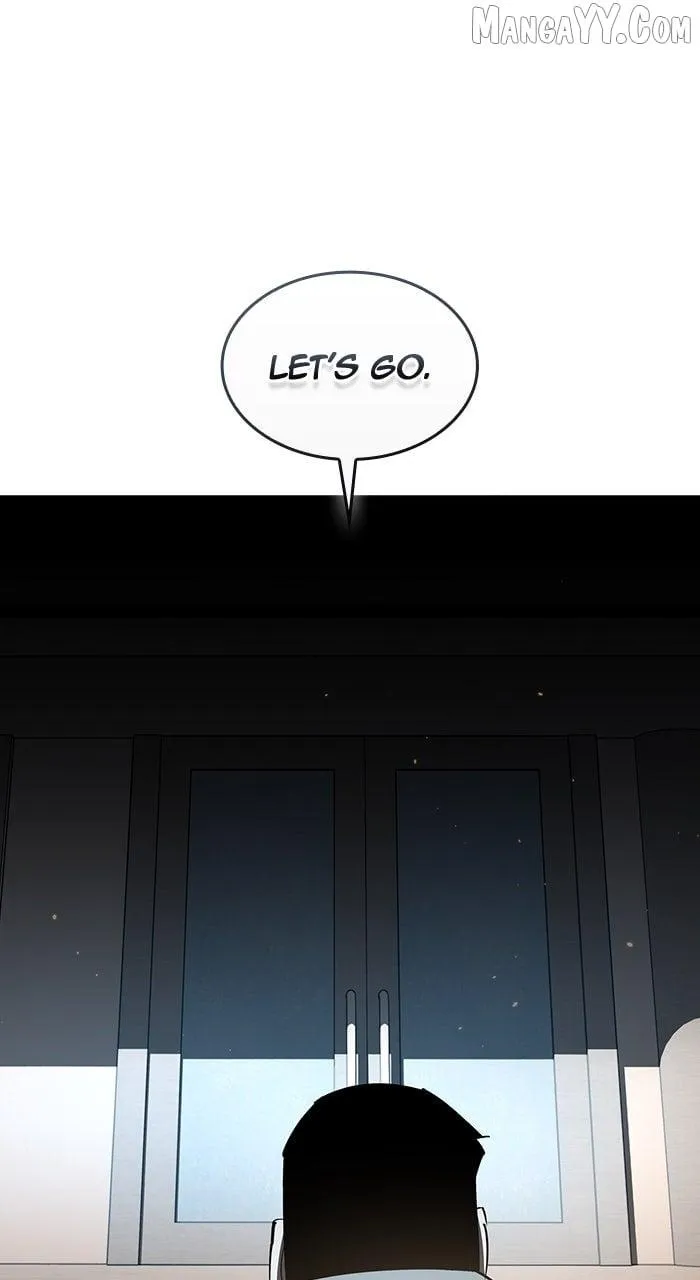 Read Holy Night: The Zero chapter 39 image 79 on Lezhin