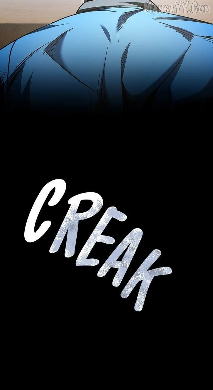 Read Holy Night: The Zero chapter 39 image 80 on Lezhin