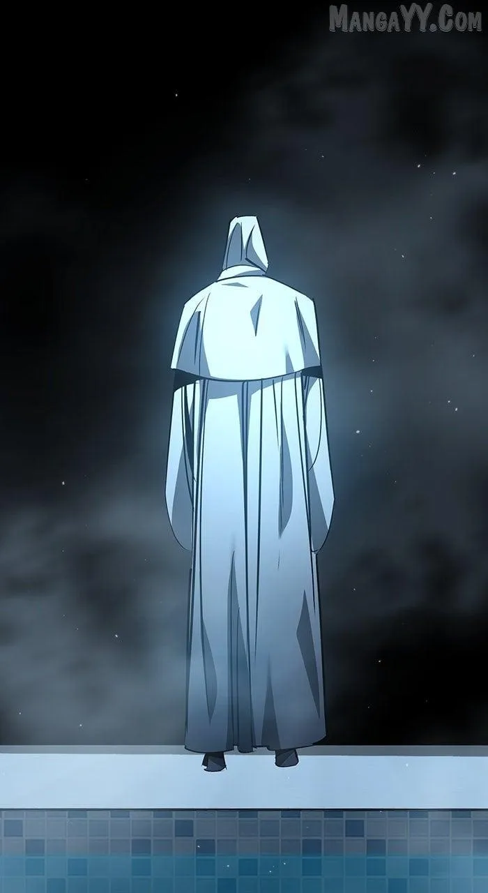 Read Holy Night: The Zero chapter 39 image 82 on Lezhin