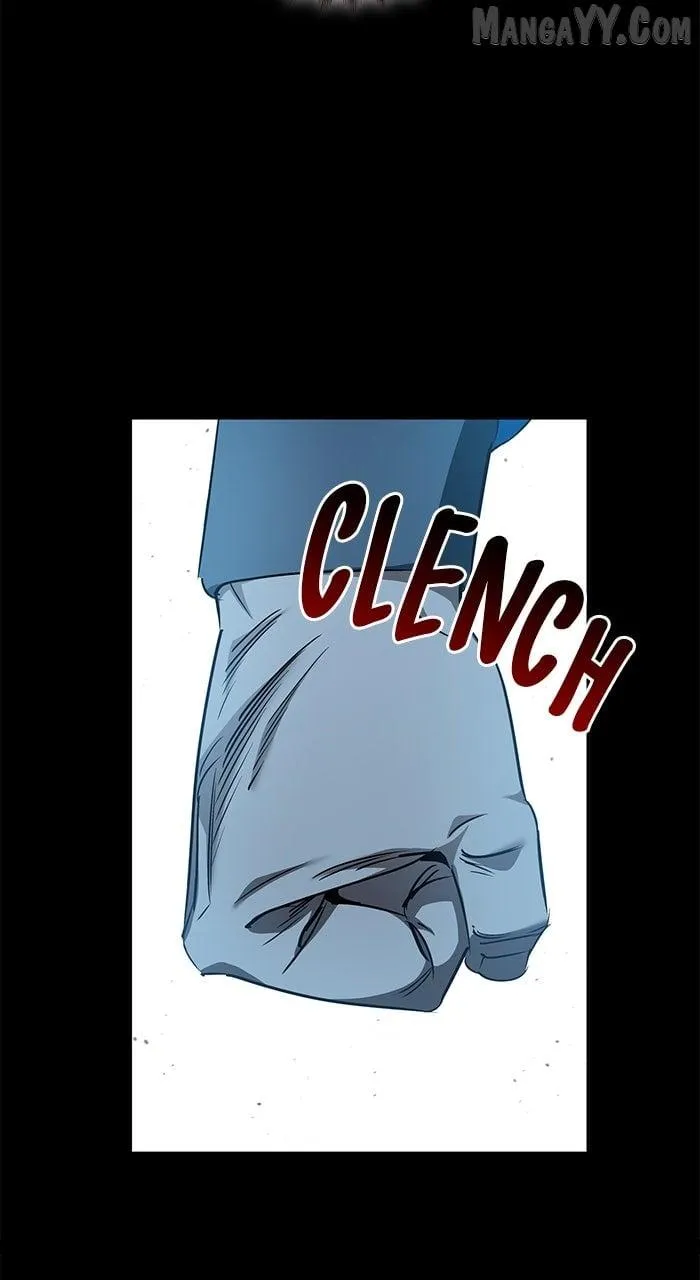 Read Holy Night: The Zero chapter 39 image 87 on Lezhin