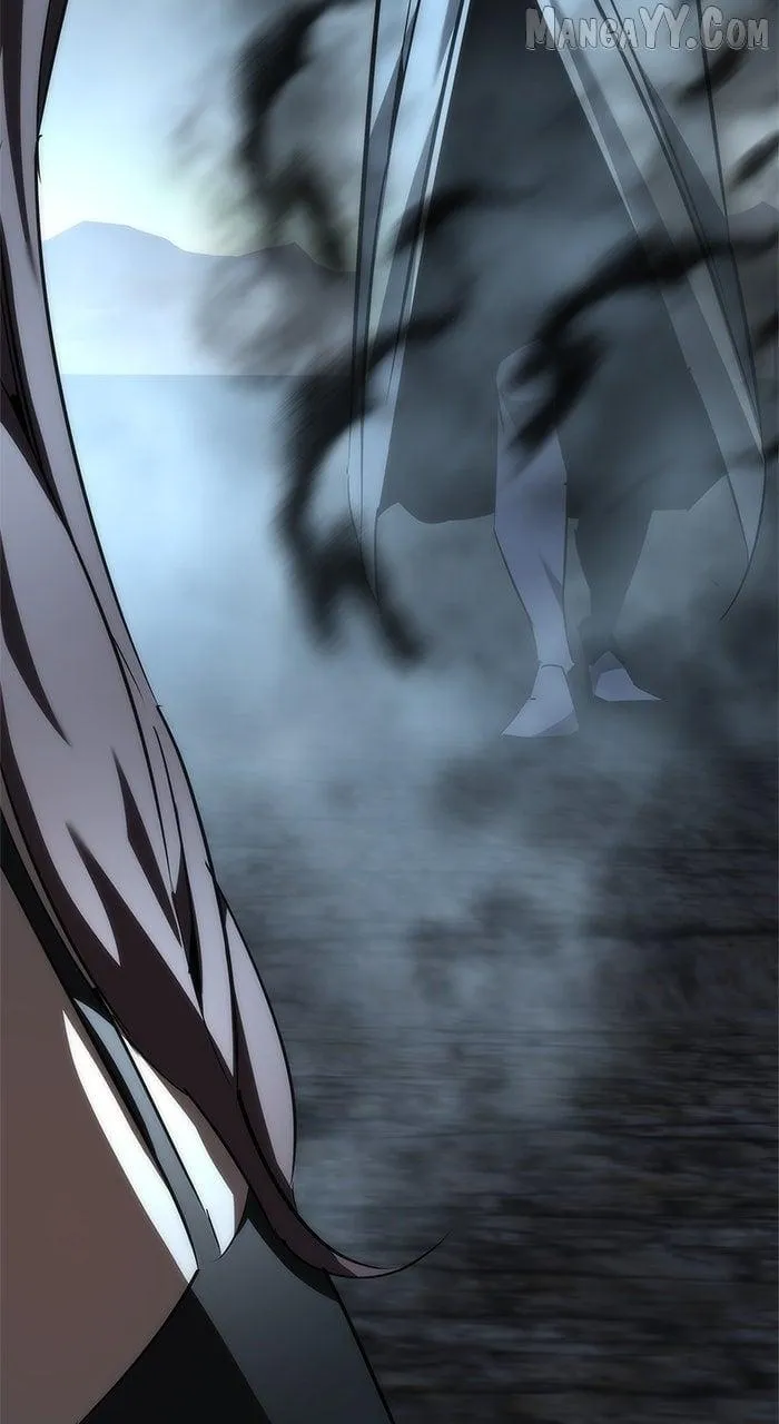 Read Holy Night: The Zero chapter 39 image 9 on Lezhin